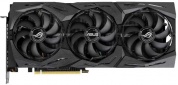 Видеокарта Asus RTX 2080SUPER 8192Mb (ROG-STRIX-RTX2080S-O8G-GAMING)