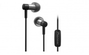 Наушники Pioneer SE-CH3T-B черный