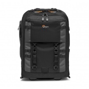 Чемодан для фото LowePro Pro Trekker RLX 450 AW II на колесах Grey 97318