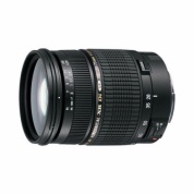 Объектив Tamron Pentax SP AF 28-75 mm F/2.8 XR Di LD Aspherical (IF) Macro