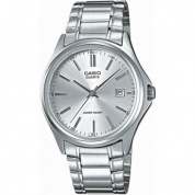 Наручные часы Casio Standart MTP-1183PA-7A