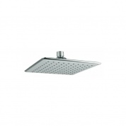 Верхний душ Lemark LM8035C