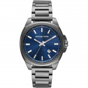 Наручные часы Michael Kors MK8634