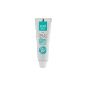 Зубная паста Clio Geonchi Beauty Toothpaste 120g