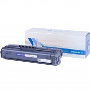Картридж NV Print C4092A/Canon EP-22 для Нewlett-Packard LaserJet 1100/1100a/3200/3220/Canon Laser Shot LBP1120/800/810 (2500k)