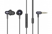 Наушники 1MORE E1025 Black