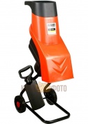 Измельчитель Patriot PT SE24