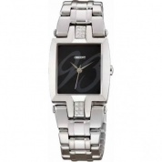 Наручные часы Orient LQBEK004B