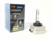 Ксеноновая лампа C3 D3S (4300K)