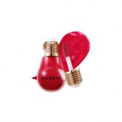 Тинт для губ G9SKIN Lamp Juicy Tint 05. Watermelon Juice 8мл