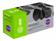 Картридж лазерный Cactus CS-TN321BK Black