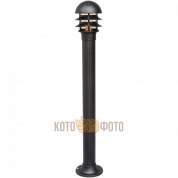 Уличный фонарь MW-Light Уран 803040701