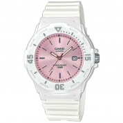 Наручные часы Casio LRW-200H-4E3VEF