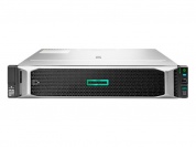 Сервер HPE DL180 Gen10 (P19564-B21)