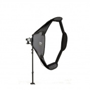 Софтобокс Lastolite LL LS2721P Ezybox Octa L 102см