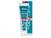 Зубная паста для профилактики гингивита MEDIAN Dental IQ Gum Care Tooth Paste, 120g
