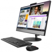 Моноблок Lenovo V530-22ICB (10US000CRU)