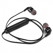 Наушники Awei A960BL Black