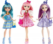 Кукла Ever After High серия Именинный балл