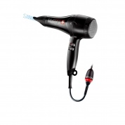 Фен Valera ST 7200T RC