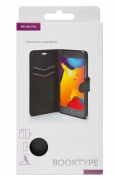 Чехол RedLine для Realme XT Book Type Black УТ000020939