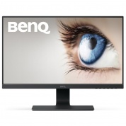 Монитор BenQ 24,5" GL2580H Black (9H.LGFLA.TPE)