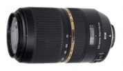 Объектив Tamron SP AF 70-300mm F 4.0-5.6 Di USD Minolta A