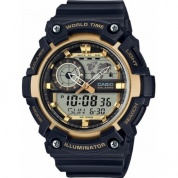 Наручные часы Casio AEQ-200W-9A