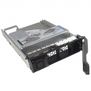 Накопитель SSD Dell 200Gb (400-ARRY)