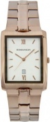 Наручные часы Romanson TM0186XJ(WH)
