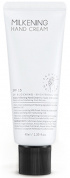 Крем молочко для рук A'PIEU Milkening Hand Cream