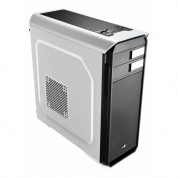 Корпус Aerocool AERO-500 (AERO-500 WH/AERO-500 WH-C)