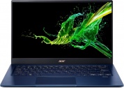 Ноутбук Acer Swift 5 SF514-54GT-724H (NX.HU5ER.002)