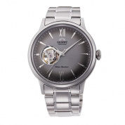 Наручные часы Orient RA-AG0029N10B