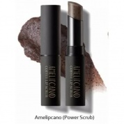 Кофейный скраб для губ A'PIEU Coffee Lip Scrub Amelipcano