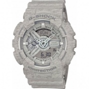 Наручные часы Casio G-Shock GA-110HT-8A