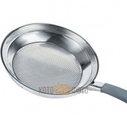 Сковорода Rondell RDS-500 24 см Flamme