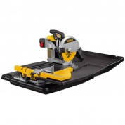 Плиткорез DeWalt D24000