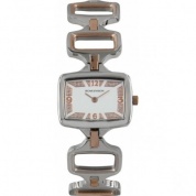 Наручные часы Romanson RM0346LR(WH)