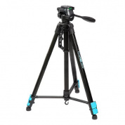 Штатив Falcon Eyes Travel Line 3600