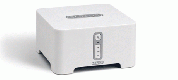 Медиаплеер Sonos Connect