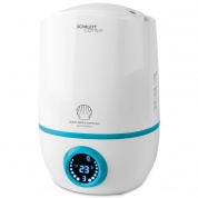 Увлажнитель воздуха Scarlett SC-AH986E05 белый