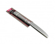 Набор столовых ножей Taller TR-1651 Andry 2шт.