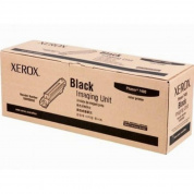 Фотобарабан Xerox 108R00649 для Phaser 7400