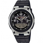 Наручные часы Casio Combinaton Watches AW-80-1A2