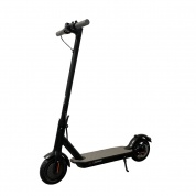 Электросамокат Hiper Kickscooter Triumph P85 Black