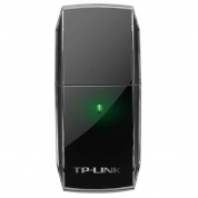 WiFi адаптер TP-LINK ARCHER T2U