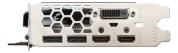 Видеокарта MSI RX 580 8192Mb (RX 580 ARMOR 8G)
