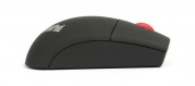 Мышь Lenovo 0A36407 черный