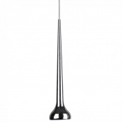 Подвесной светильник Arte lamp A4010SP-1CC